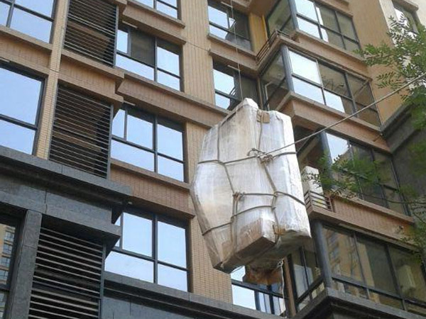 仁化县钢琴搬运服务